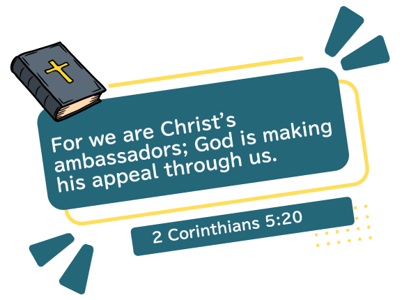 biblia-e-balao-eng-01