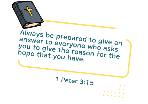 biblia-e-balao-eng-02