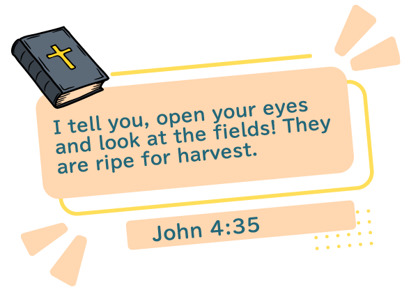 biblia-e-balao-eng-03