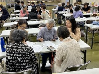 874F01C4-6614-4297-8C33-98FB90048121