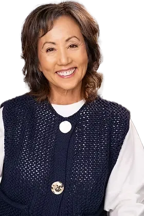 junko-transparence-T